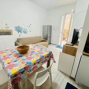  Appartamento Casa Gioele - Italia