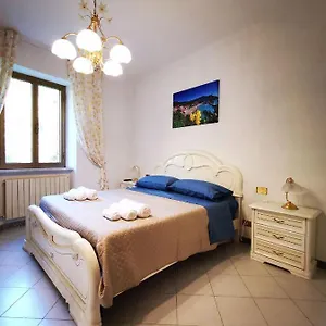  Appartamento La Casa Di Lice Italia