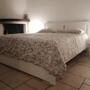  Alloggio in famiglia Whiteroom Italia